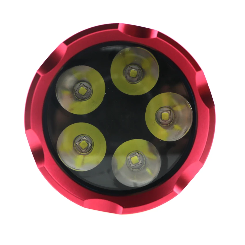 8000-Lumen-200M-Underwater-Flashlight-5-x-CREE-XM-L2-LED-Scuba-Diving-Flashlight-Diver-Torch