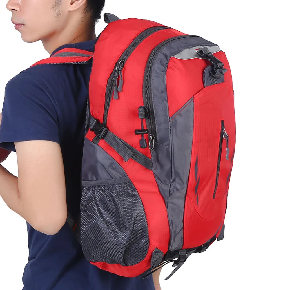 GB-TJ03433-03-5
