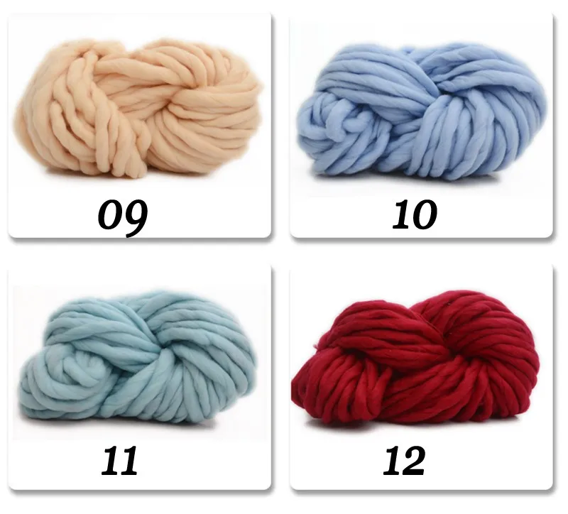 09-12