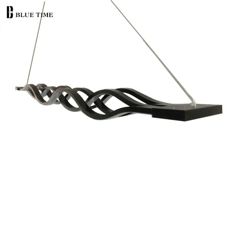 pendant-light-10
