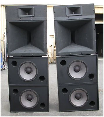 jbl 2226hpl