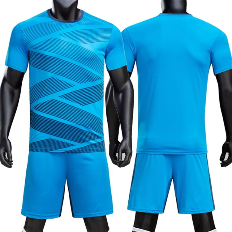 Kids-Adult-Soccer-Jerseys-Sets-Survetement-Football-training-suit-soccer-tracksuits-Mens-children-soccer-club-Futbol (8)