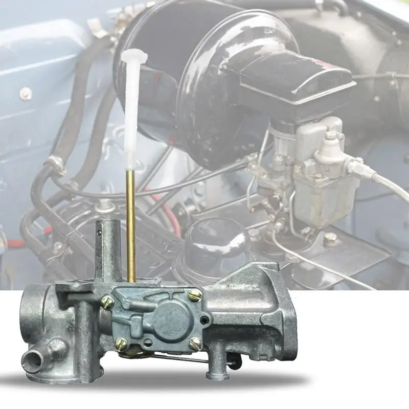 ДЛЯ Briggs& Stratton 498298 карбюратор 495426 692784 495951