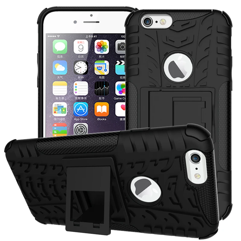 Cool Phone Cases For Iphone 6