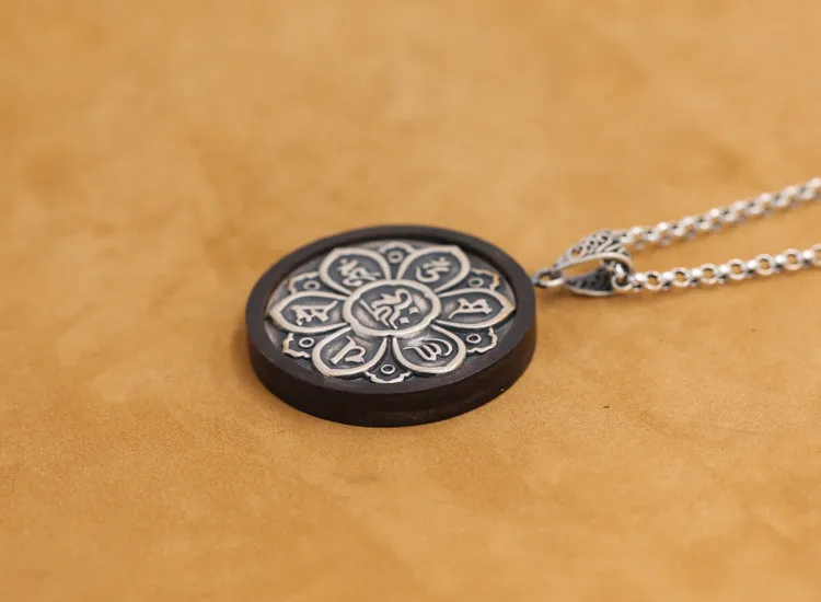 925-silver-om-mantra-pendant01c
