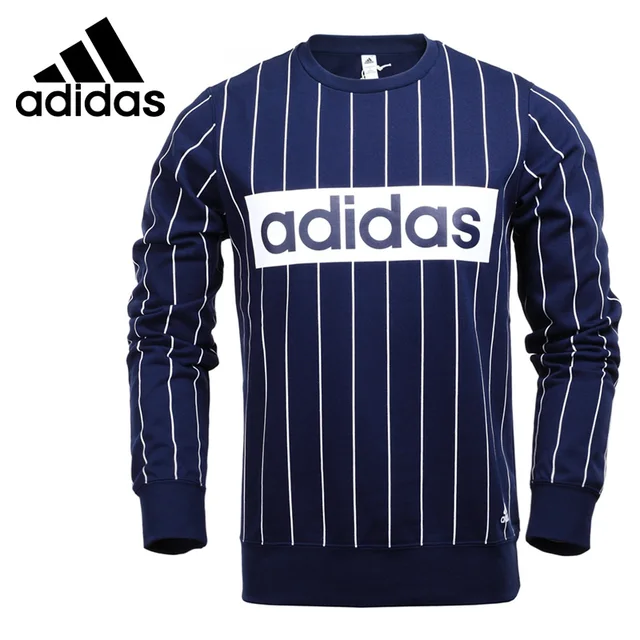jersey adidas hombre original jersey adidas hombre original