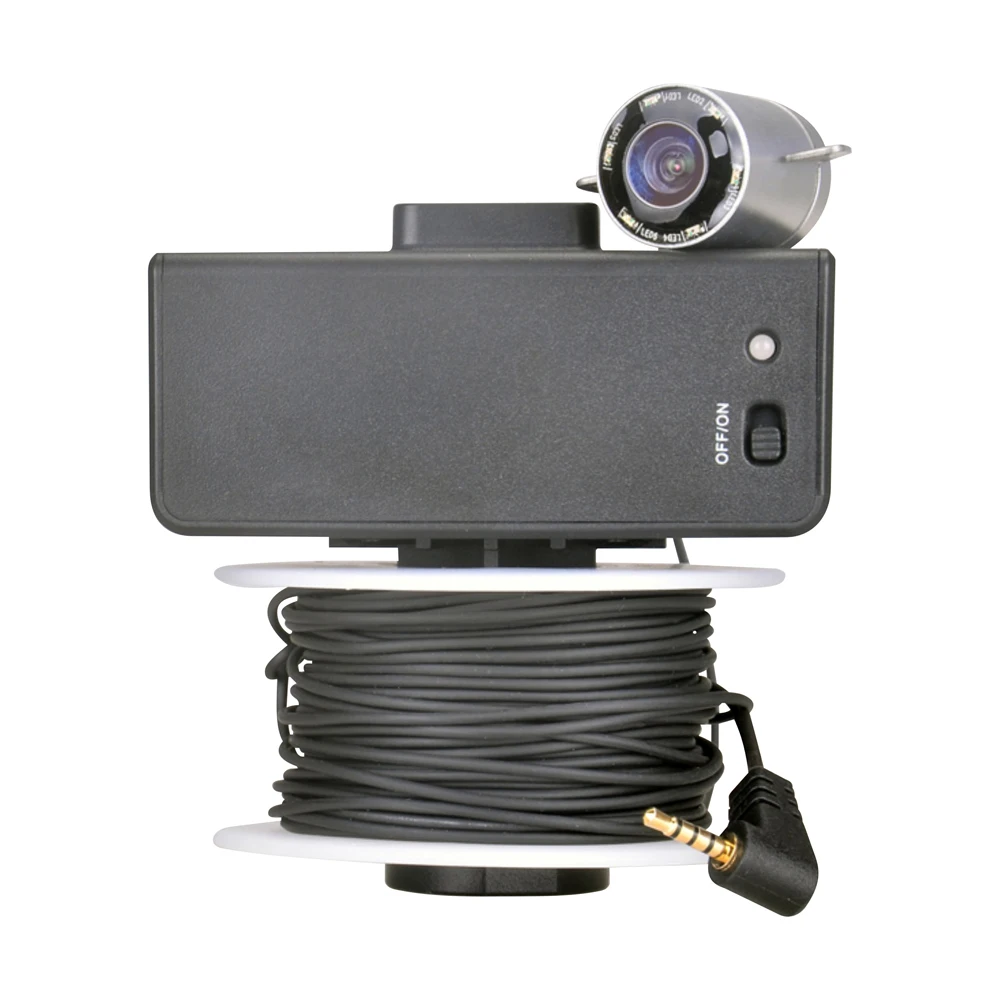 Buy WIFI Wireless Underwater Fishing Camera Portable