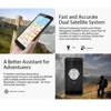 Mobile Phones