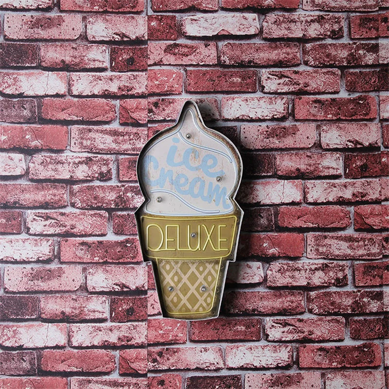 led (2)
