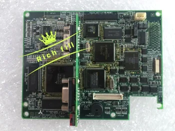 

F940GOT-SWD/LWD(CPU) JY331A95101E board free shipping