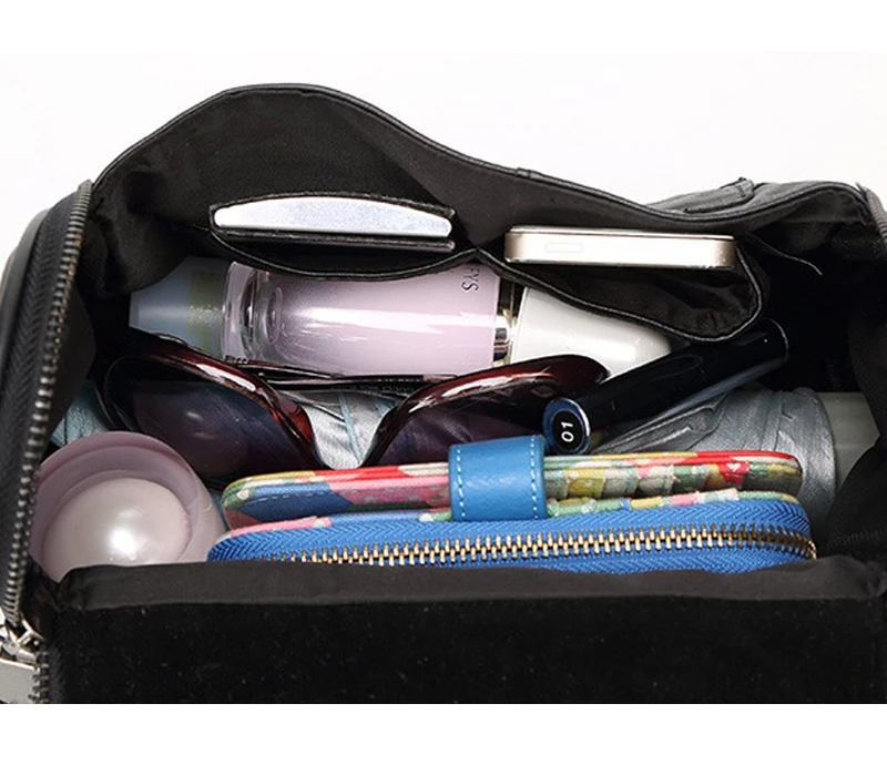 JONON, женские сумки из натуральной кожи, модные женские сумки-мессенджеры, брендовые высококачественные сумки, роскошные женские сумки на плечо WHB011