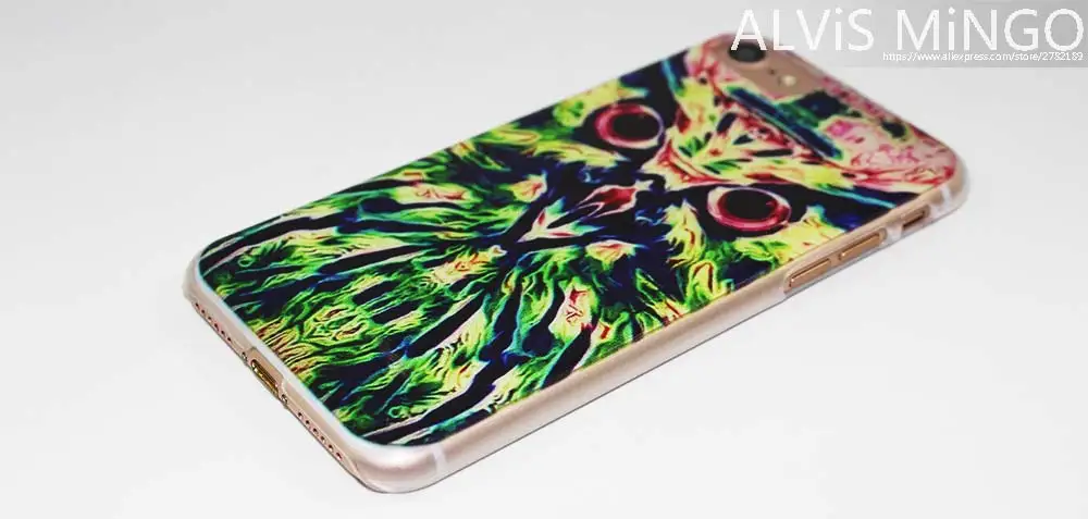 binyeae dream catcher feather stars christmas colorful clear cell binyeae dream catcher feather stars christmas colorful clear cell phone case cover for apple iphone 4 4s 5 5s se 5c 6 6s 7 plus in half wrapped case from