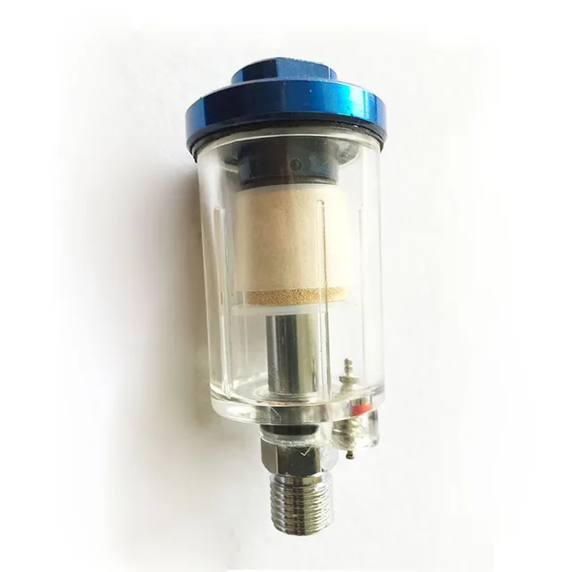 Buy oil filter air filter gas Water separator, water