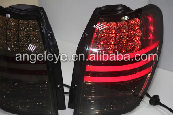  LED 020.jpg