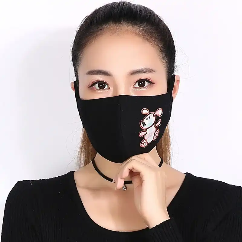 masque protection bouche bts masque protection bouche bts