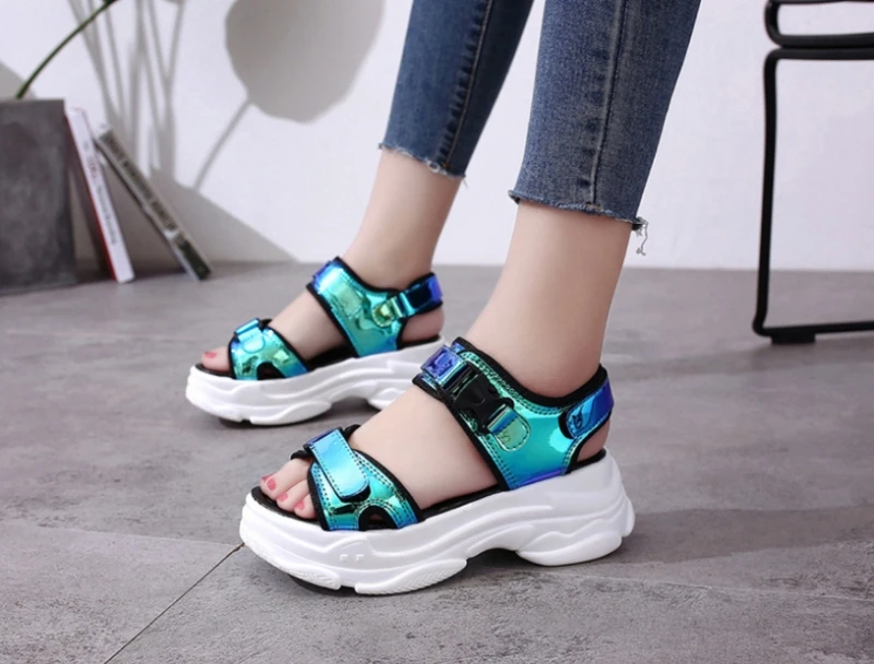 conew_qq20190413151400