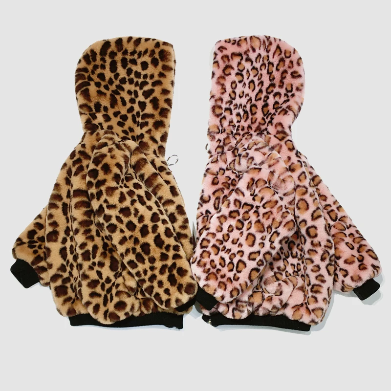 

LYNETTE'S CHINOISERIE Autumn Winter New Original Design Women Vintage Loose Hooded Thick White Duck Down Jackets Overcoat