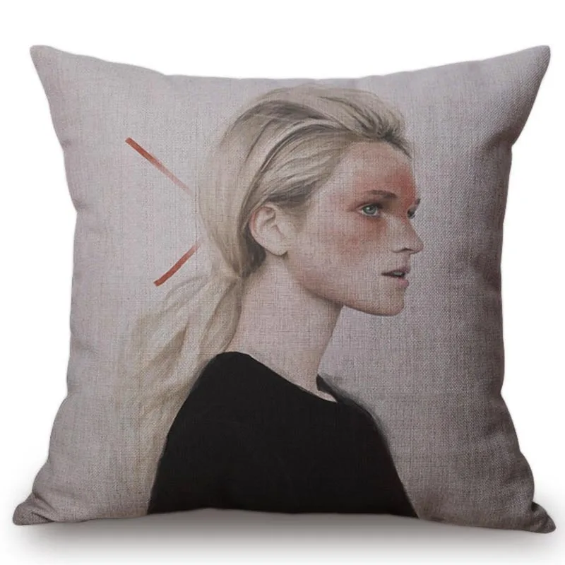 alexa555787-canvas 