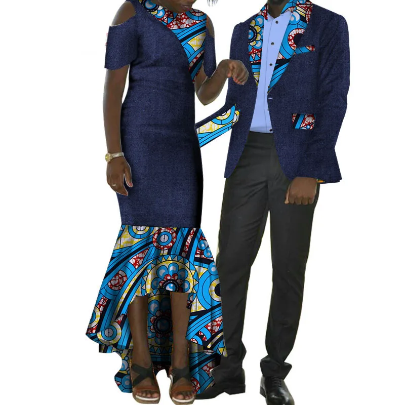 2018-Sweet-Lovers-african-couple-clothes-Gift-Valentine-day-Long-Sleeve-Women-Maxi-Dresses-and-Mens(5)