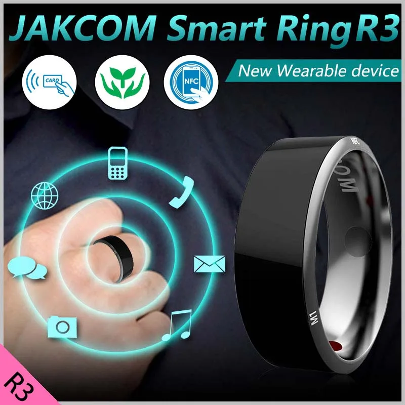 Jakcom r3 الذكية الدائري الساخن بيع في شارات مثل xiomi redmi 3 ثانية أدى ذراع حقيبة الرياضة Jakcom r3 الذكية الدائري الساخن بيع في شارات مثل xiomi redmi 3 ثانية أدى ذراع حقيبة الرياضة