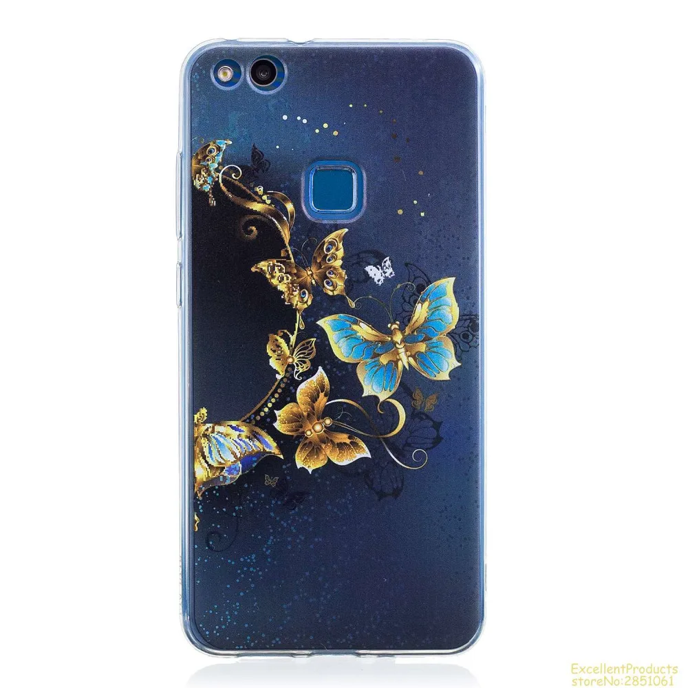 P10 lite (13)