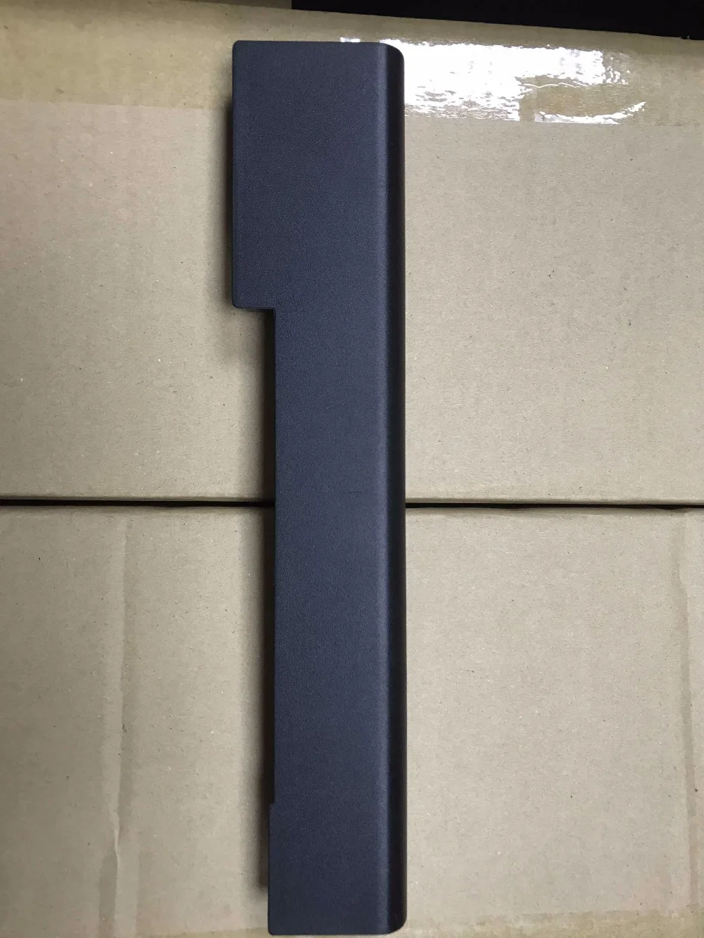 HP8560LH