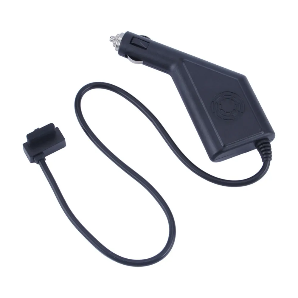 Car Charger For DJI Phantom 3 Professional Pro Battery 1PCS