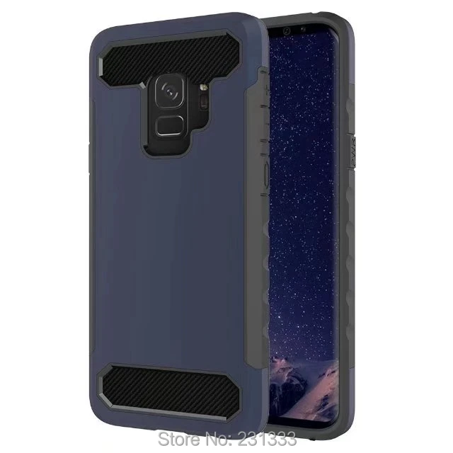 54534 S9 S9PLUS A8PLUS 2018 A8 2018 LG LV3 2018 HTC U11 Life 96