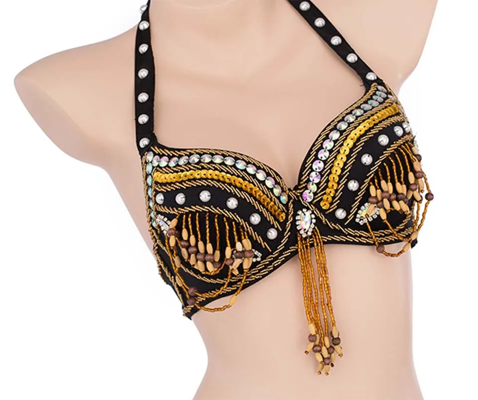 waist chain