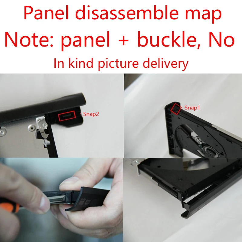 How to install a dvd drive in dell inspiron 15 3531 passlbooth