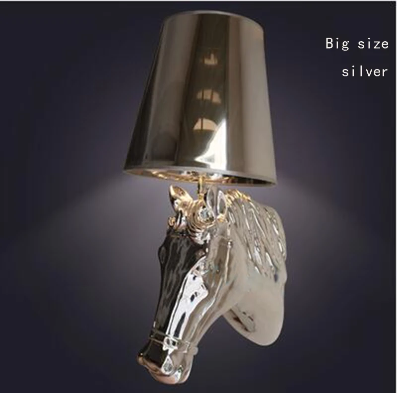 wall lamp 6