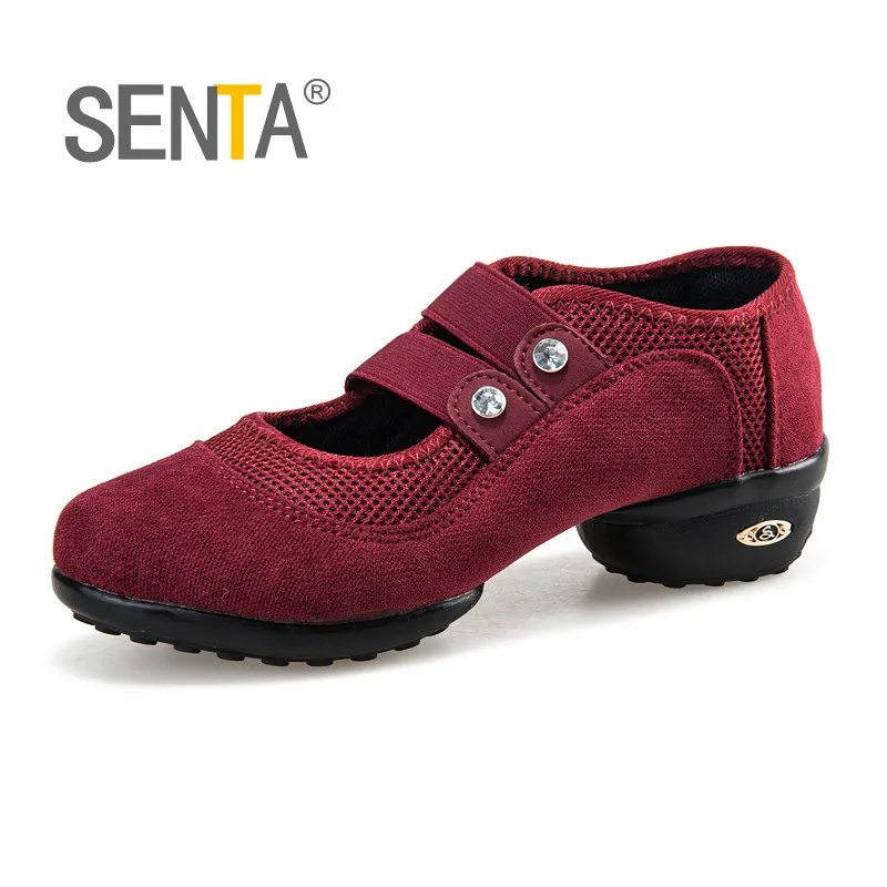 sneaker salsa