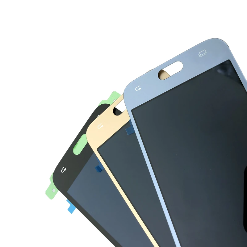 J530 SCREEN