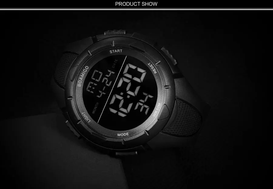 F5105-_07