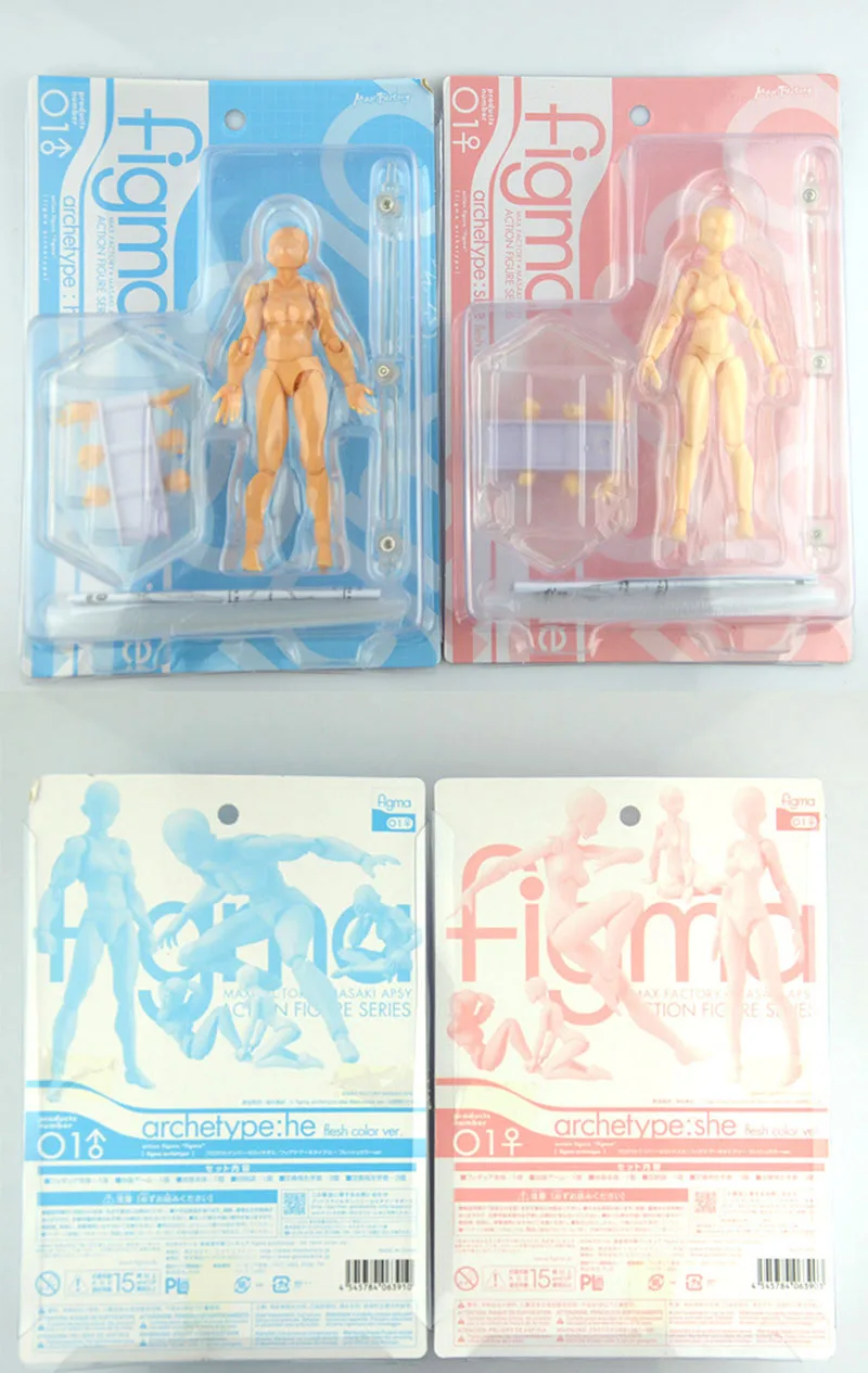 figma_figma     -  - 23