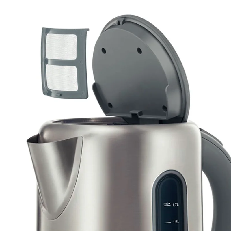 Чайник Bosch TWK7901|electric kettle|kettle electricelectric kettle teapot |