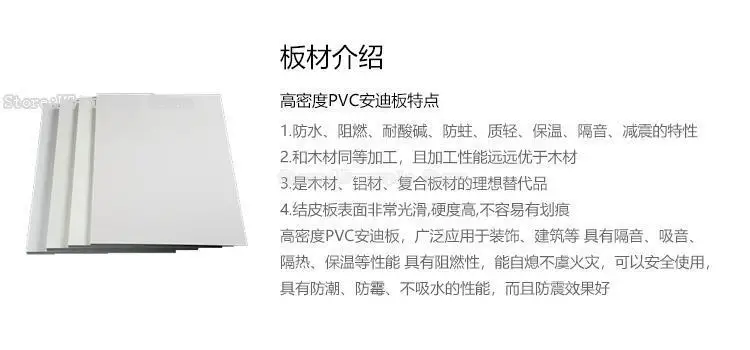 Perfect Cat pet drying box dog blowing hair artifact hair dryer drying bag dryer large dog water blowing machine 12