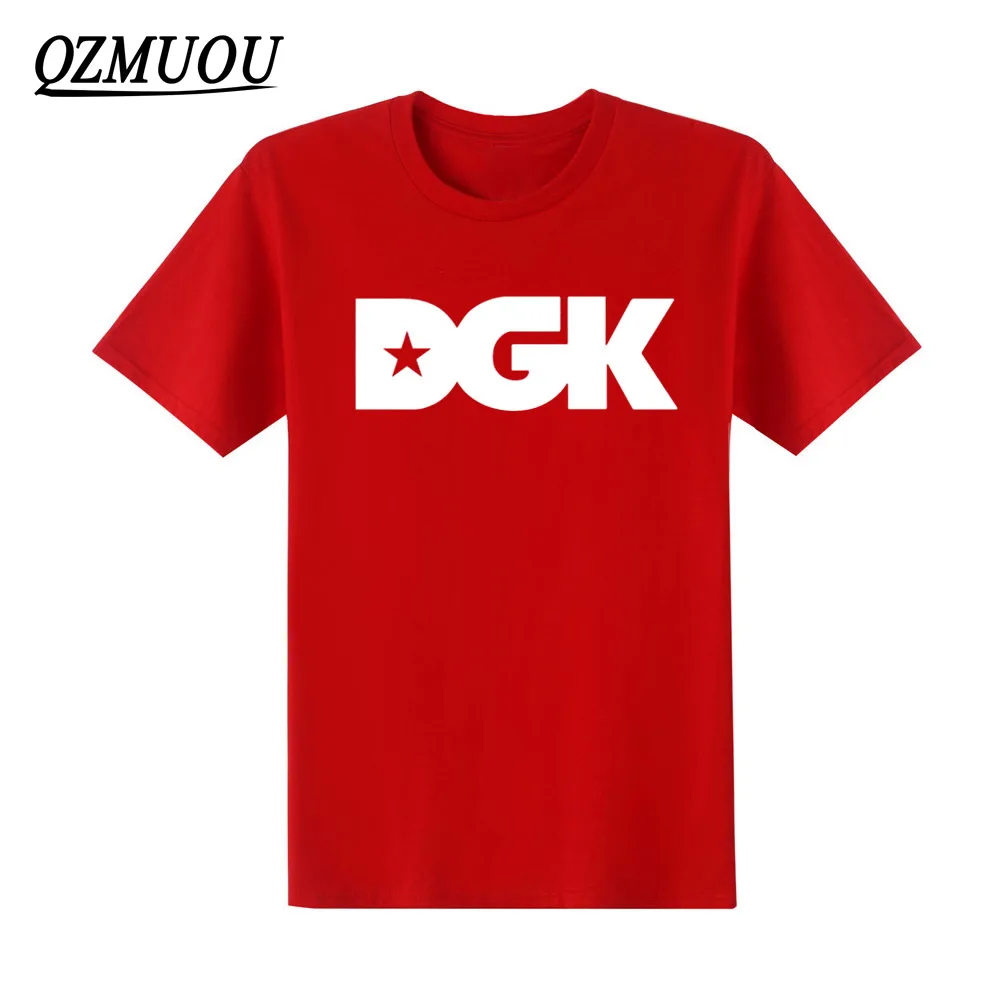 T shirt tee Ukuran|fashion tees|dgk 