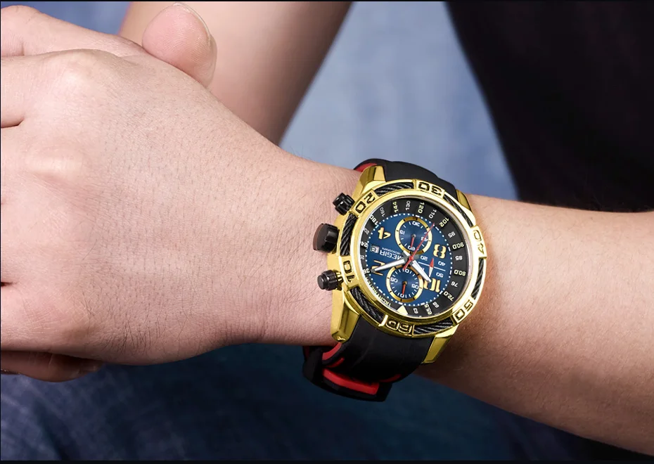 men watch (13)