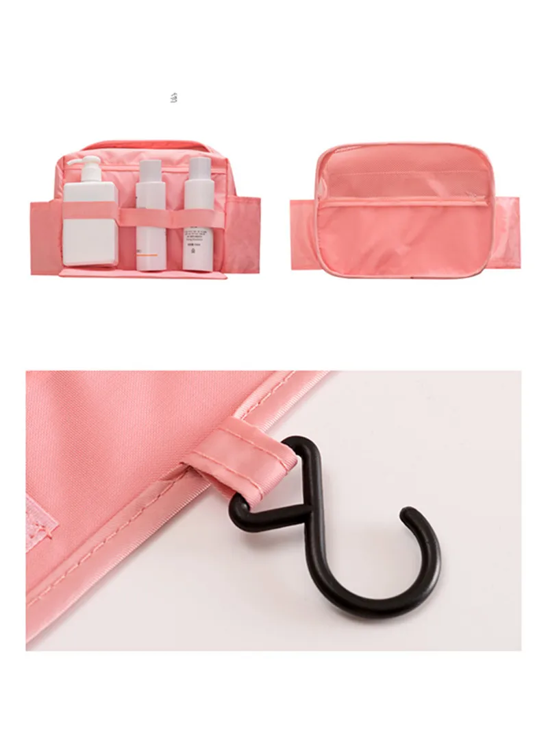 4424195843_1043040417