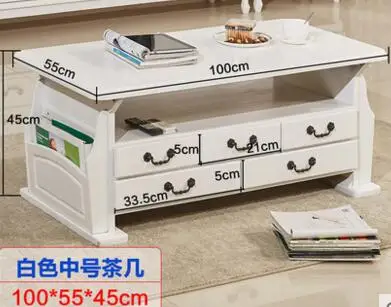 QQ20170925113909
