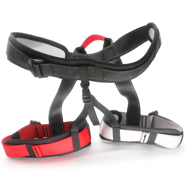 Professional Heavy Bungee Fitness Equipment For Home Gym Yoga Bungee