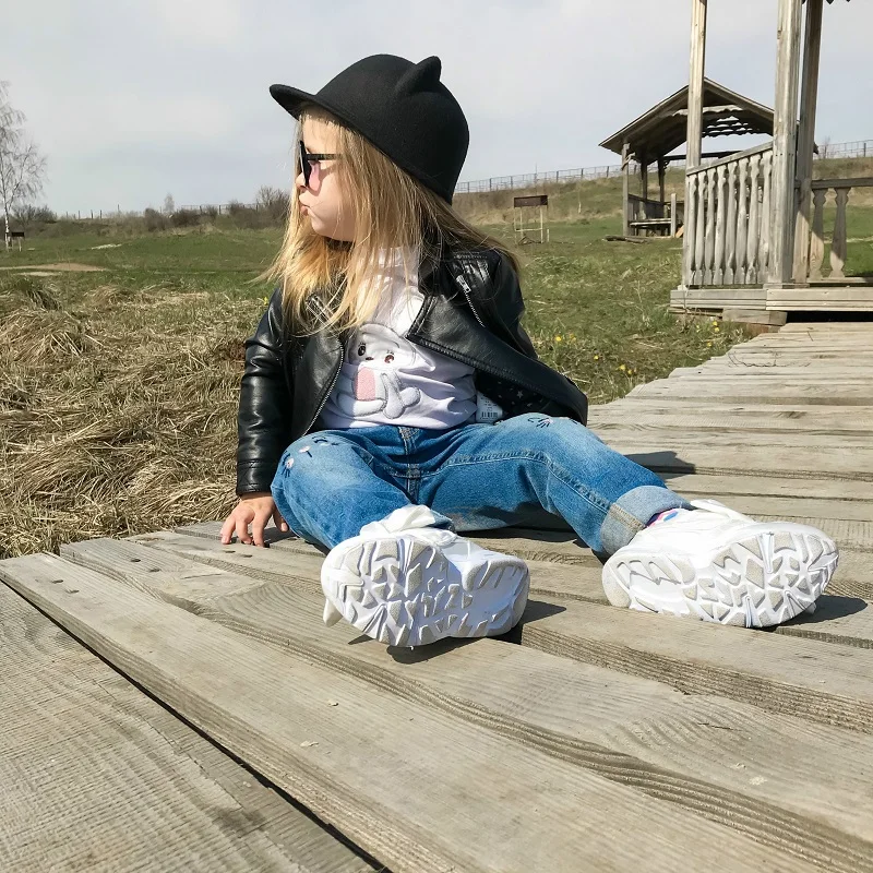 IMG_2933-21-04-19-01-13_meitu_7