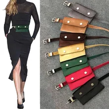 Поясная Сумка женская велюровая поясная сумка для женщин Мода ретро Хип бум Поясная Сумка синий черный высокое качество