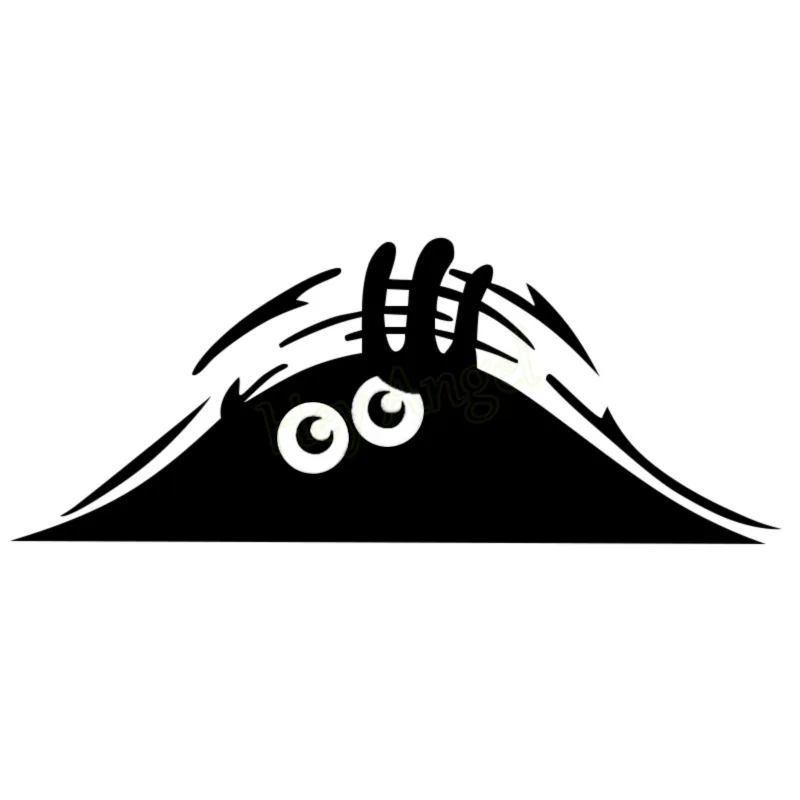 car sticker  (4)