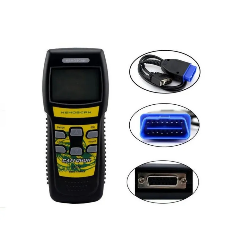 Universal-Memoscan-U581-Code-Readers-Scan-Tools-Automotive-Obd2-Scanner-Car-Obd-2-II-Can-Bus (2)
