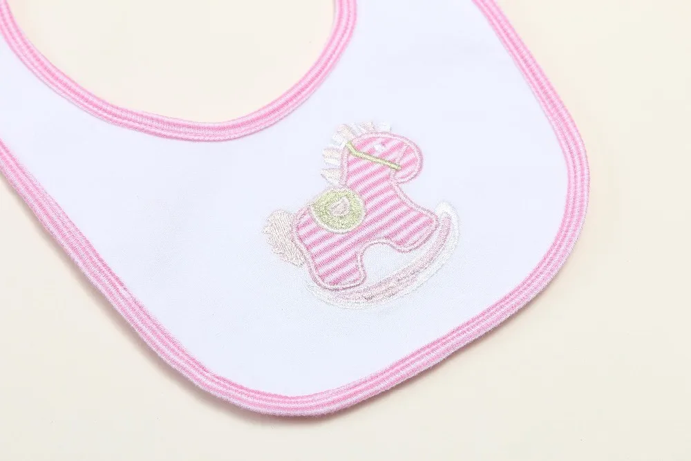 LeJin Mommy Bag детские комбинезоны детский Подарочный комплект одежды аксессуары Младенческая Сумка комбинезоны набор заусенцев подарок для новорожденных