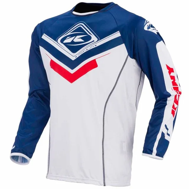 NEW-2019-New-Motorcycles-Long-Sleeve-Racing-MX-MTB-Off-Road-Mountain-Bike-DH-Bicycle-Moto.jpg_640x640 (1)