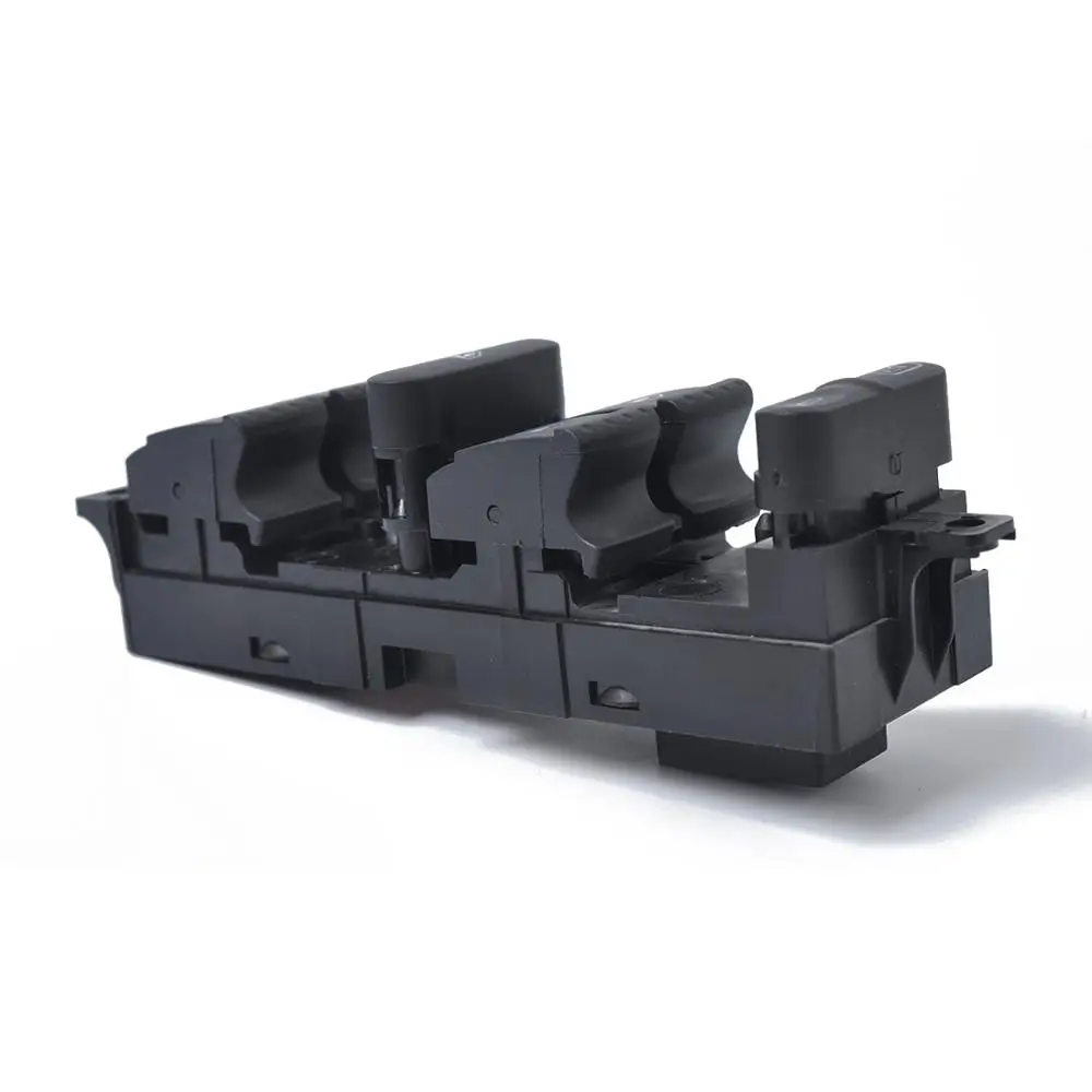 Переключатель на окно Master 1J4959857D 1J4959857B для Volkswagen VW Golf Mk4 Bora Passat B5 SEAT Leon