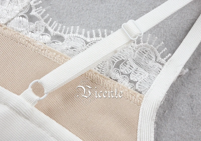 HL4246 WHITE 6
